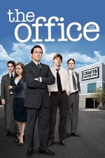 Watch The Office (US) 123movieshub
